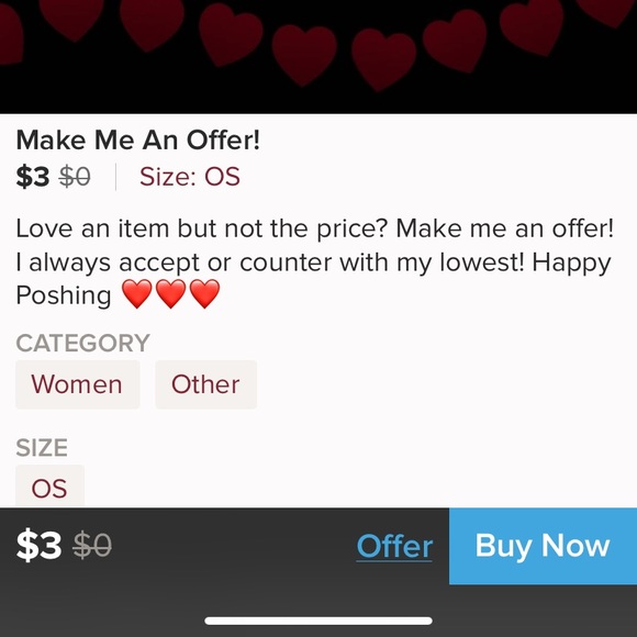 Offers - Picture 2 of 2